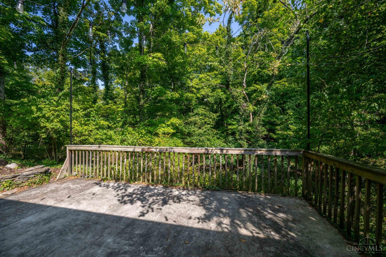 7396 Dawson Road