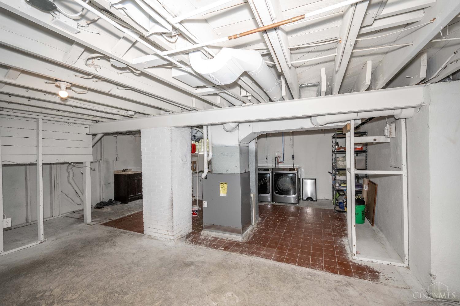 7396 Dawson Road