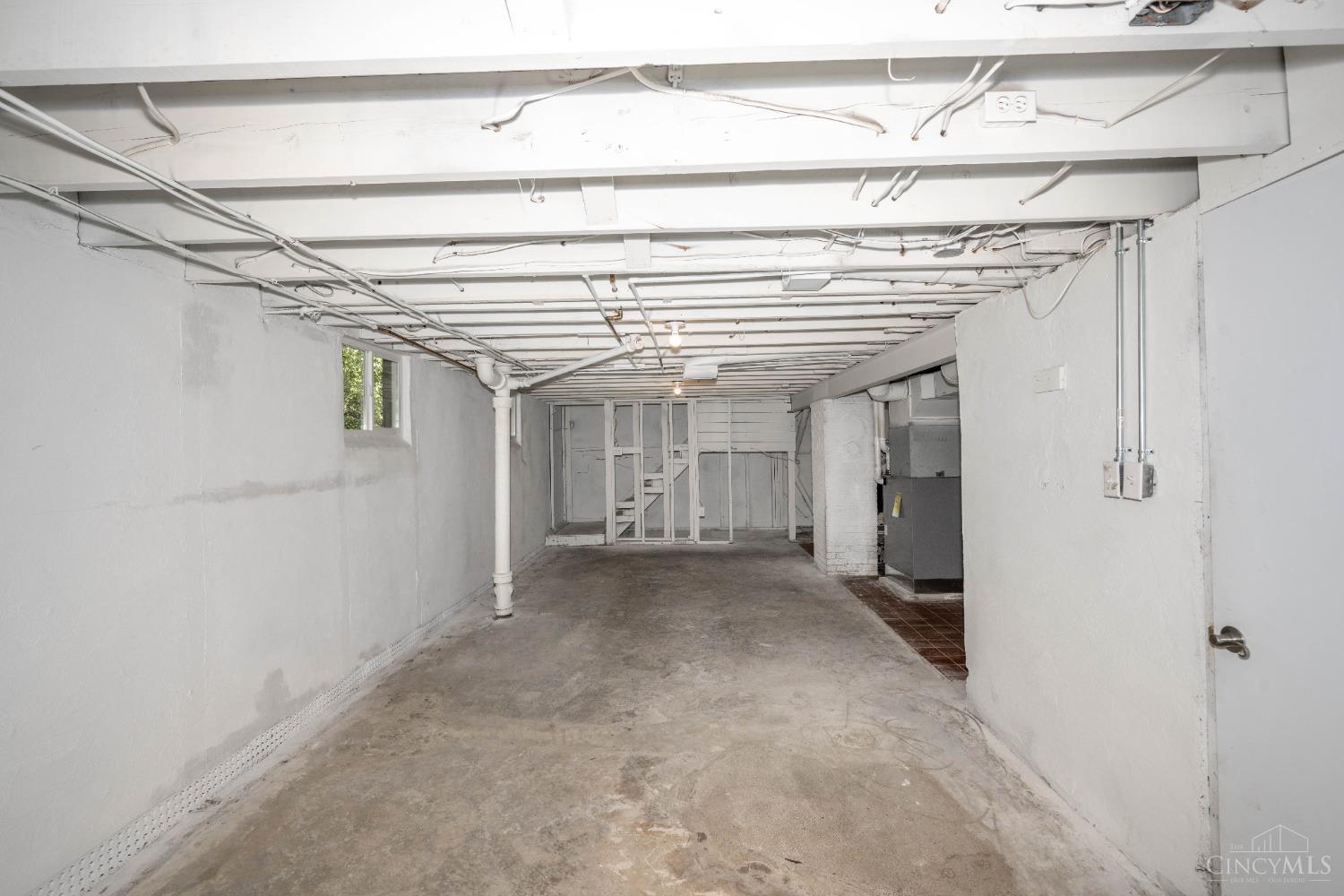 7396 Dawson Road
