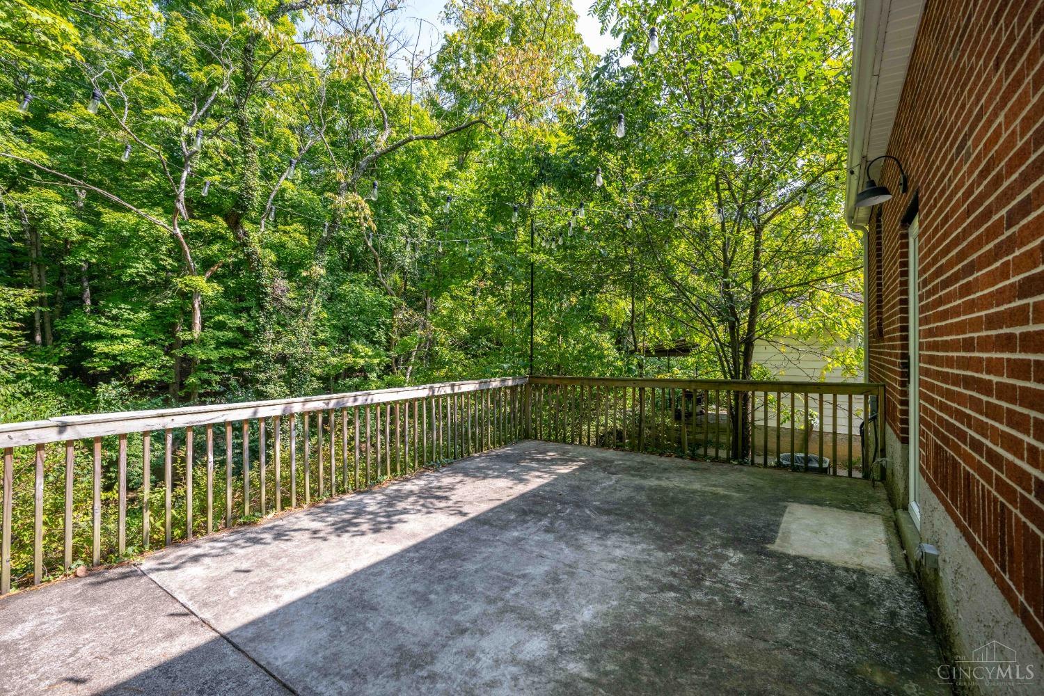 7396 Dawson Road