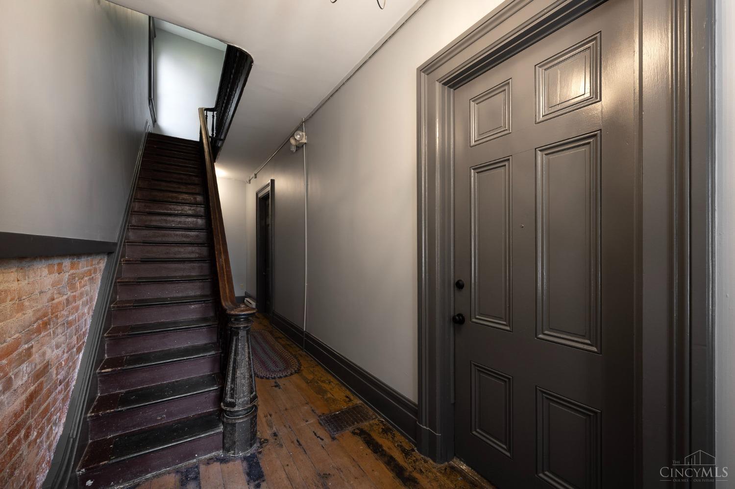 104 Clifton Avenue