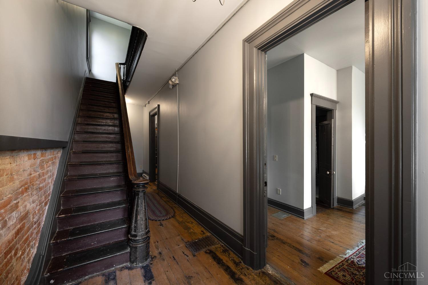 104 Clifton Avenue