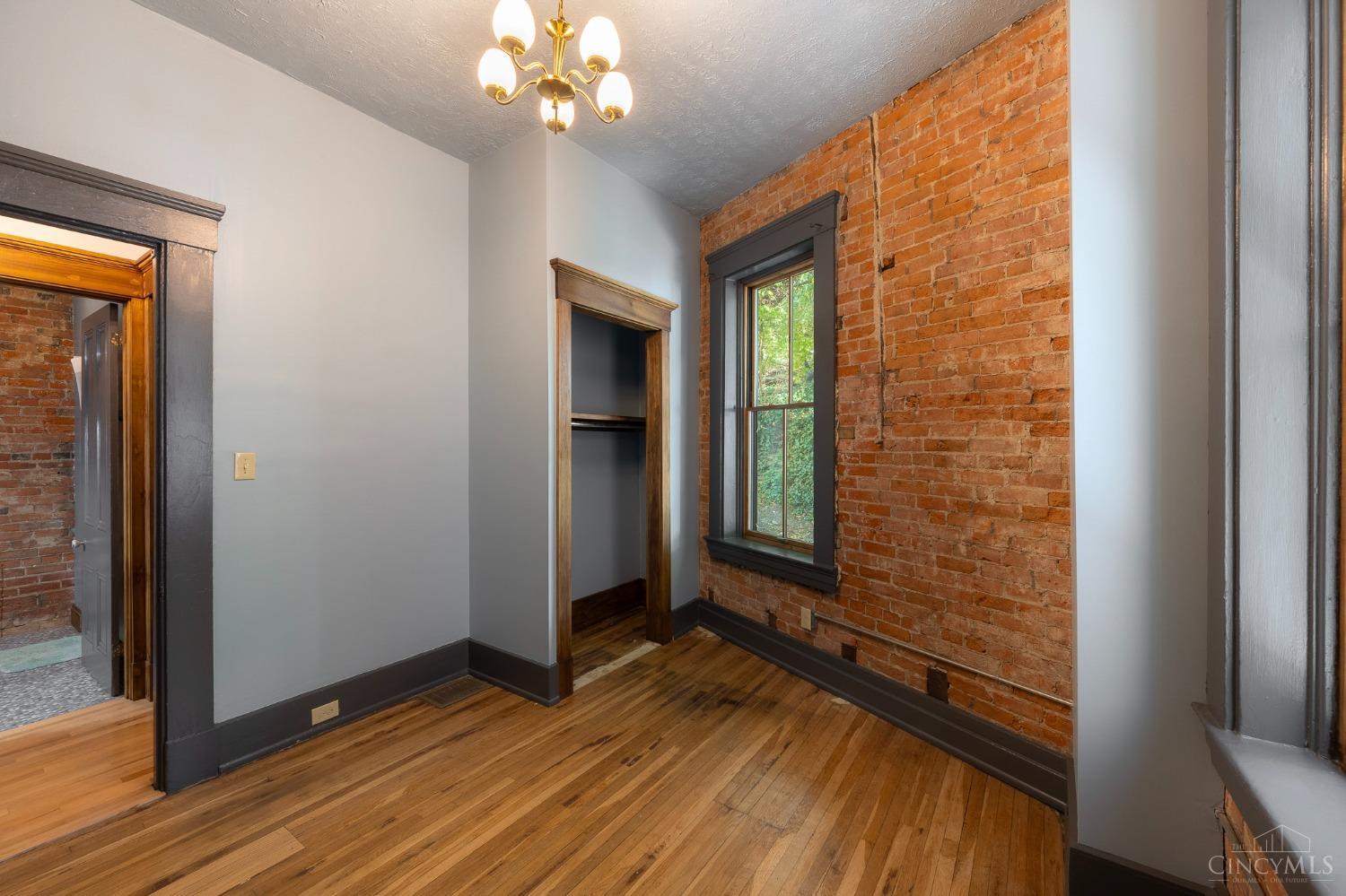 104 Clifton Avenue