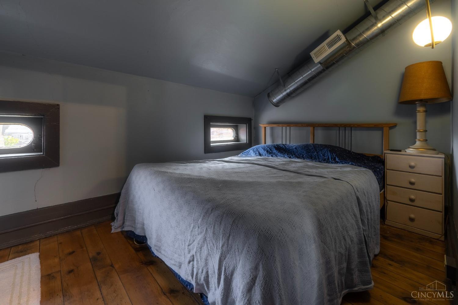 104 Clifton Avenue