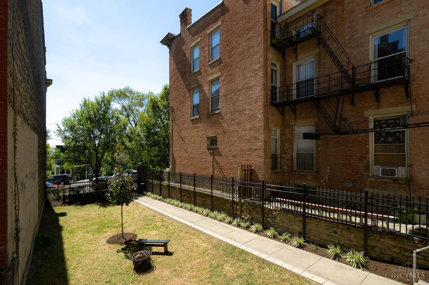 104 Clifton Avenue