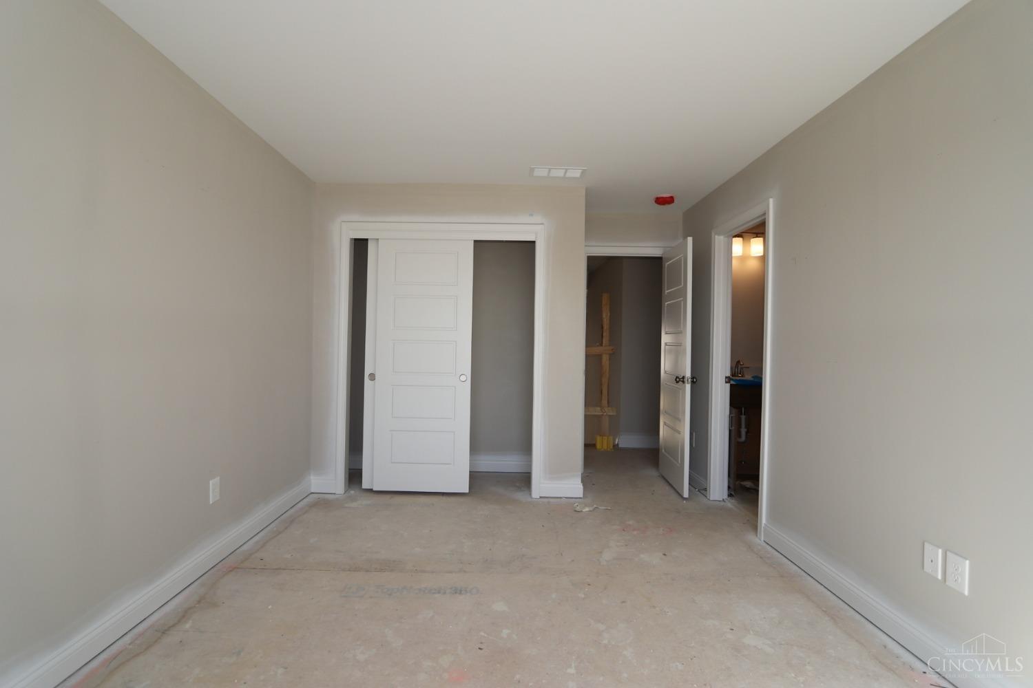 8927 Dawning Drive 49