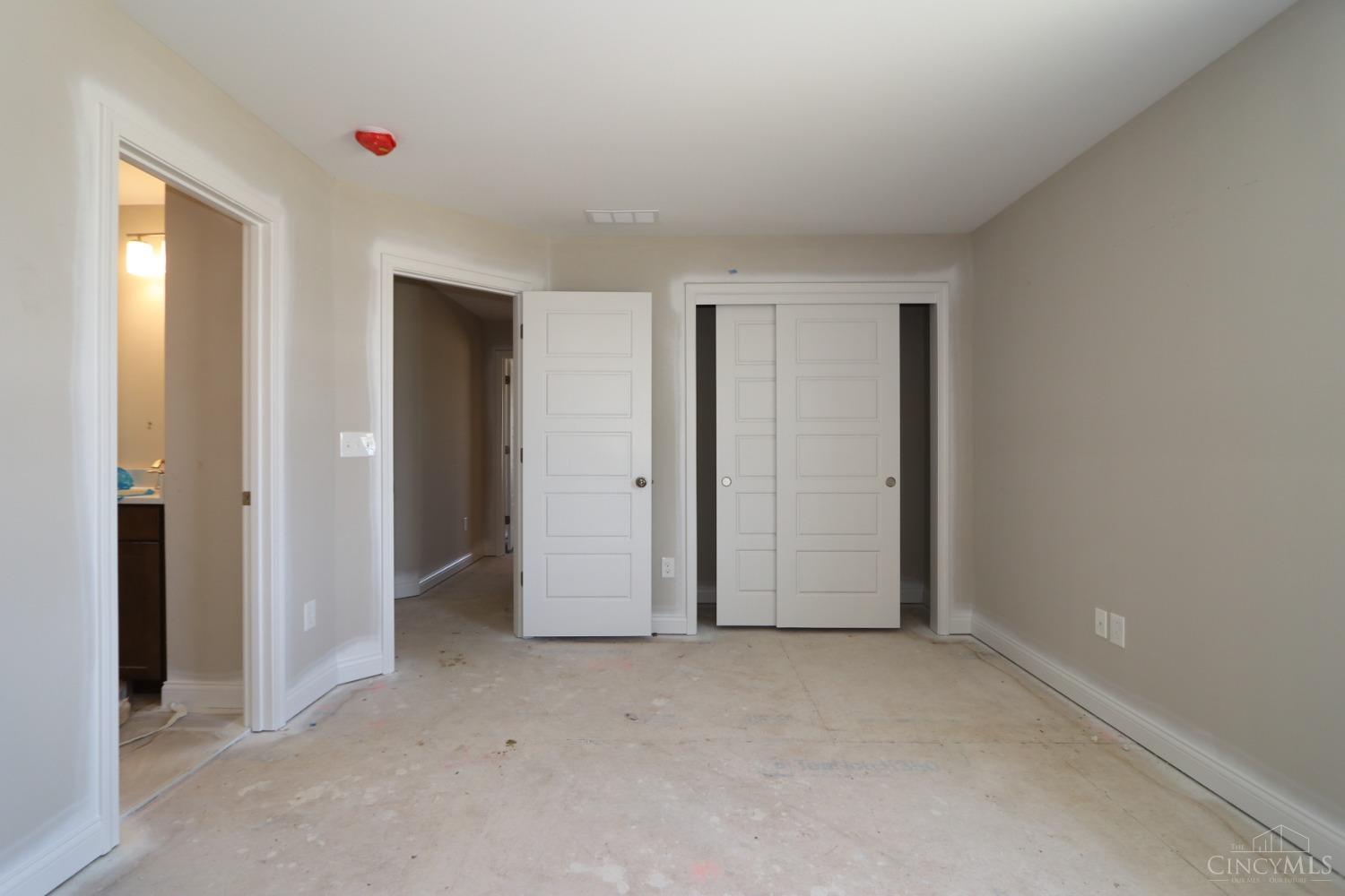 8927 Dawning Drive 49