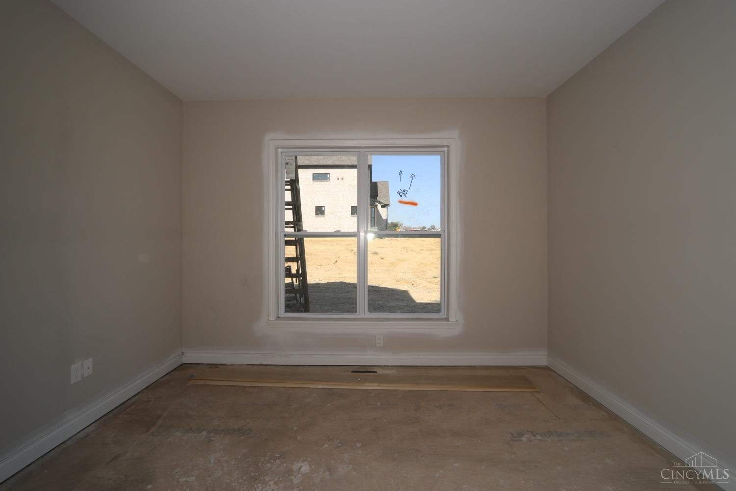 8927 Dawning Drive 49