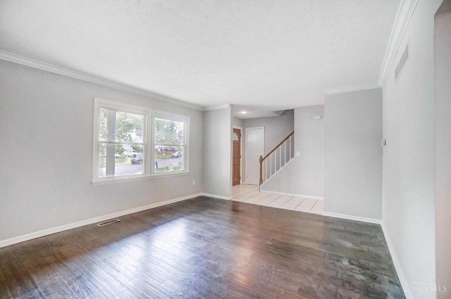 650 Woodvalley Lane