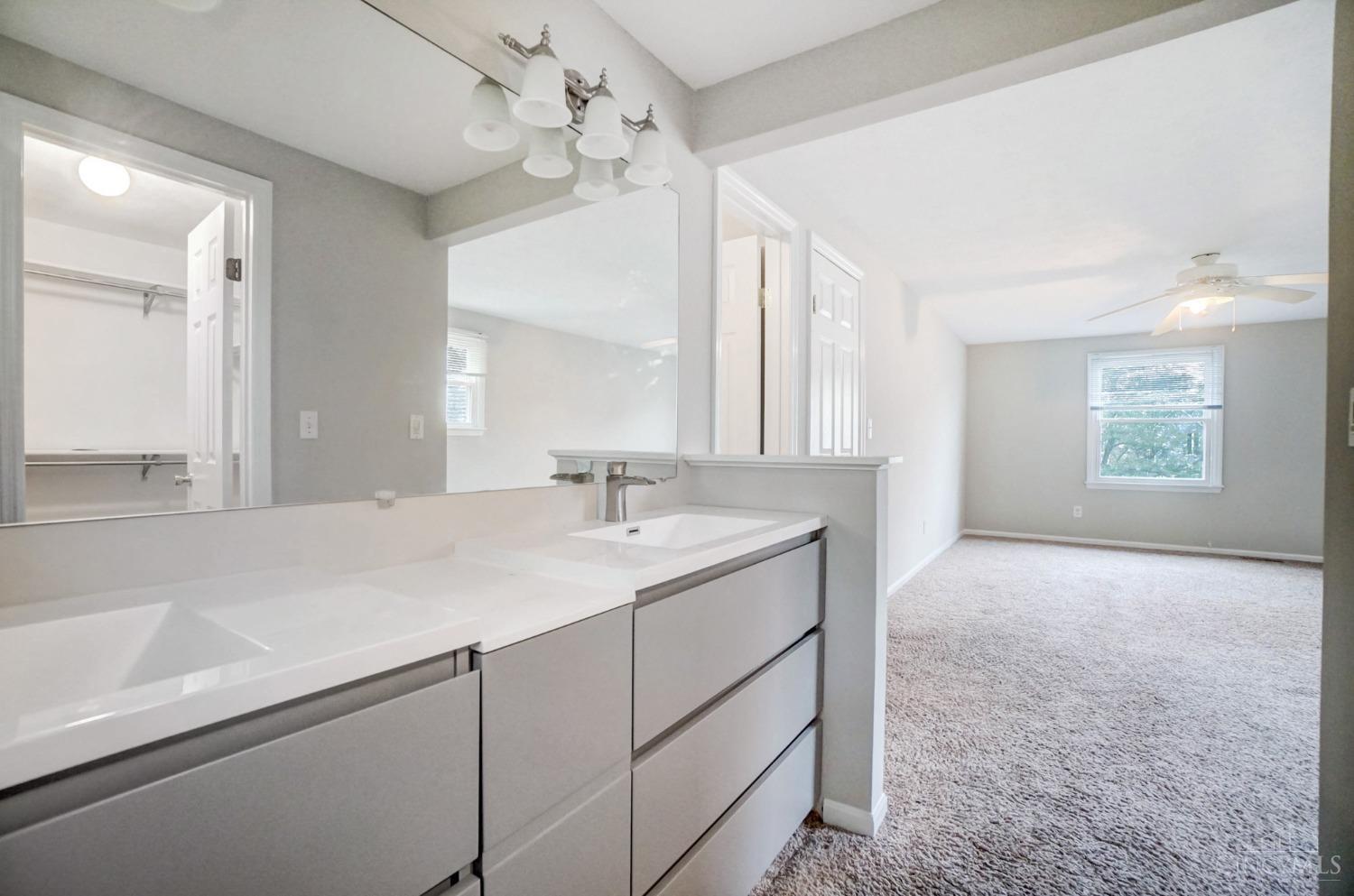 650 Woodvalley Lane