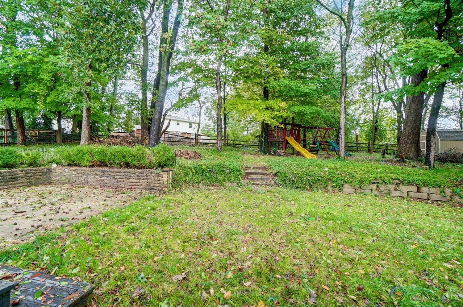 650 Woodvalley Lane