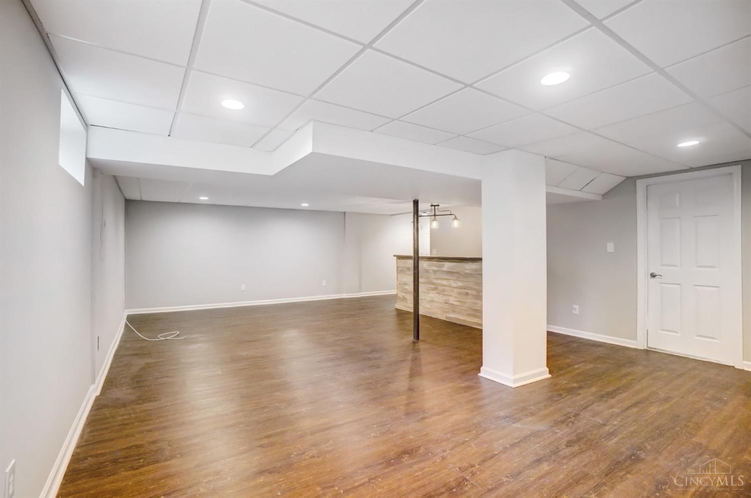 650 Woodvalley Lane