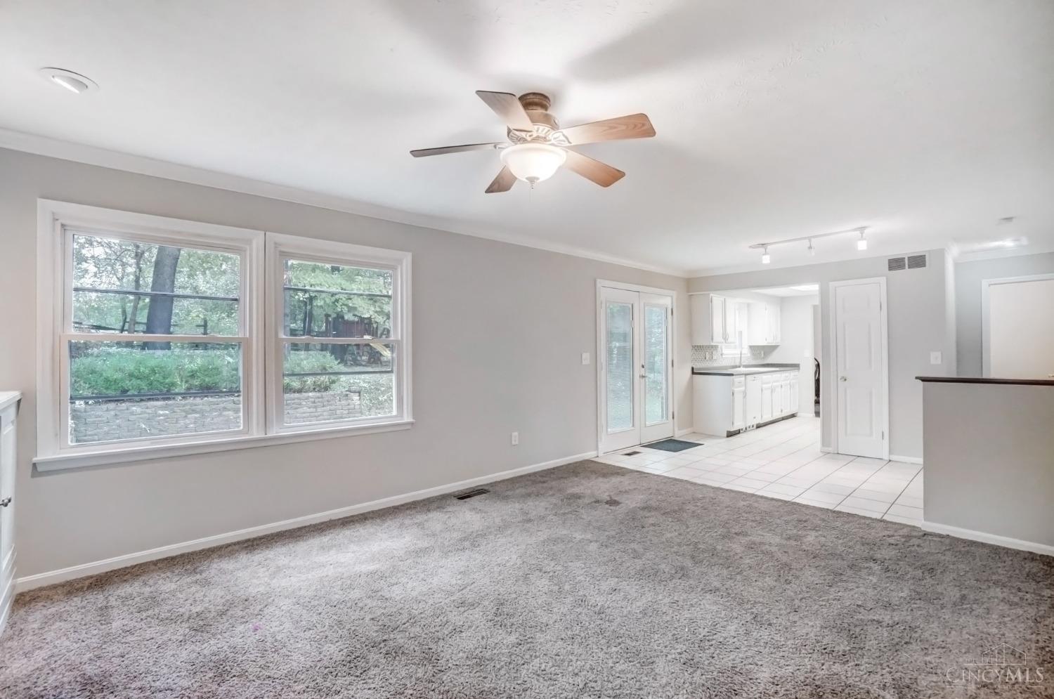 650 Woodvalley Lane