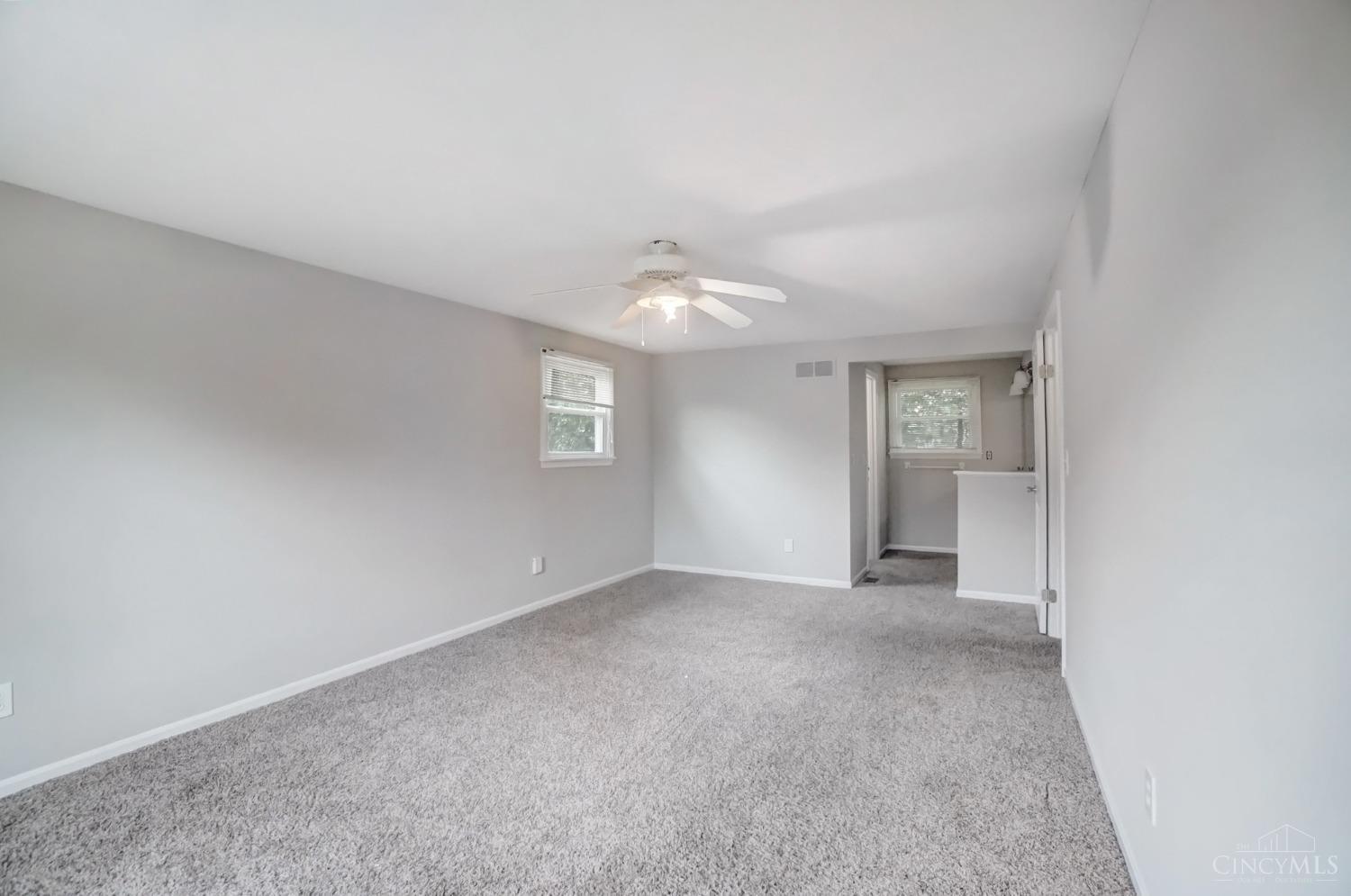 650 Woodvalley Lane