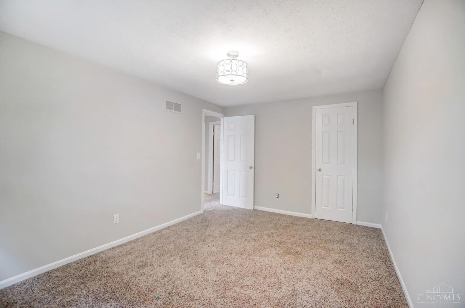 650 Woodvalley Lane