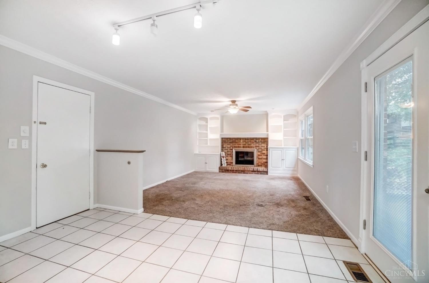650 Woodvalley Lane