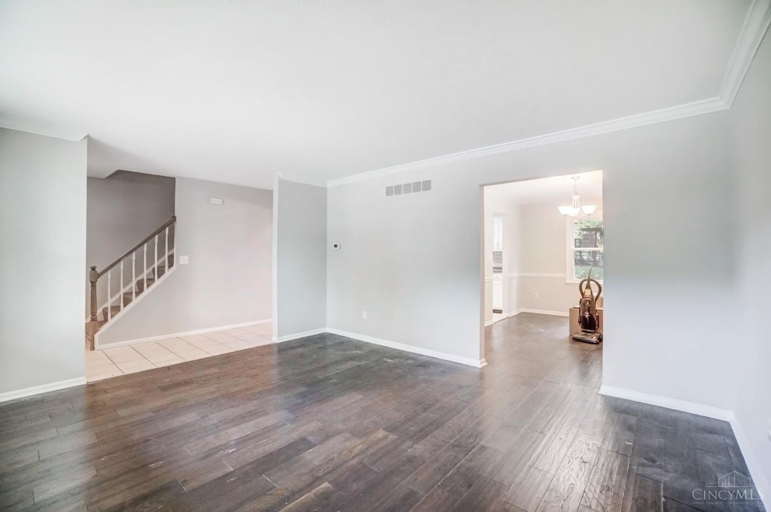 650 Woodvalley Lane