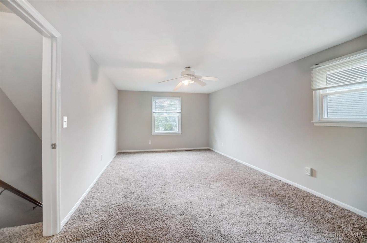 650 Woodvalley Lane