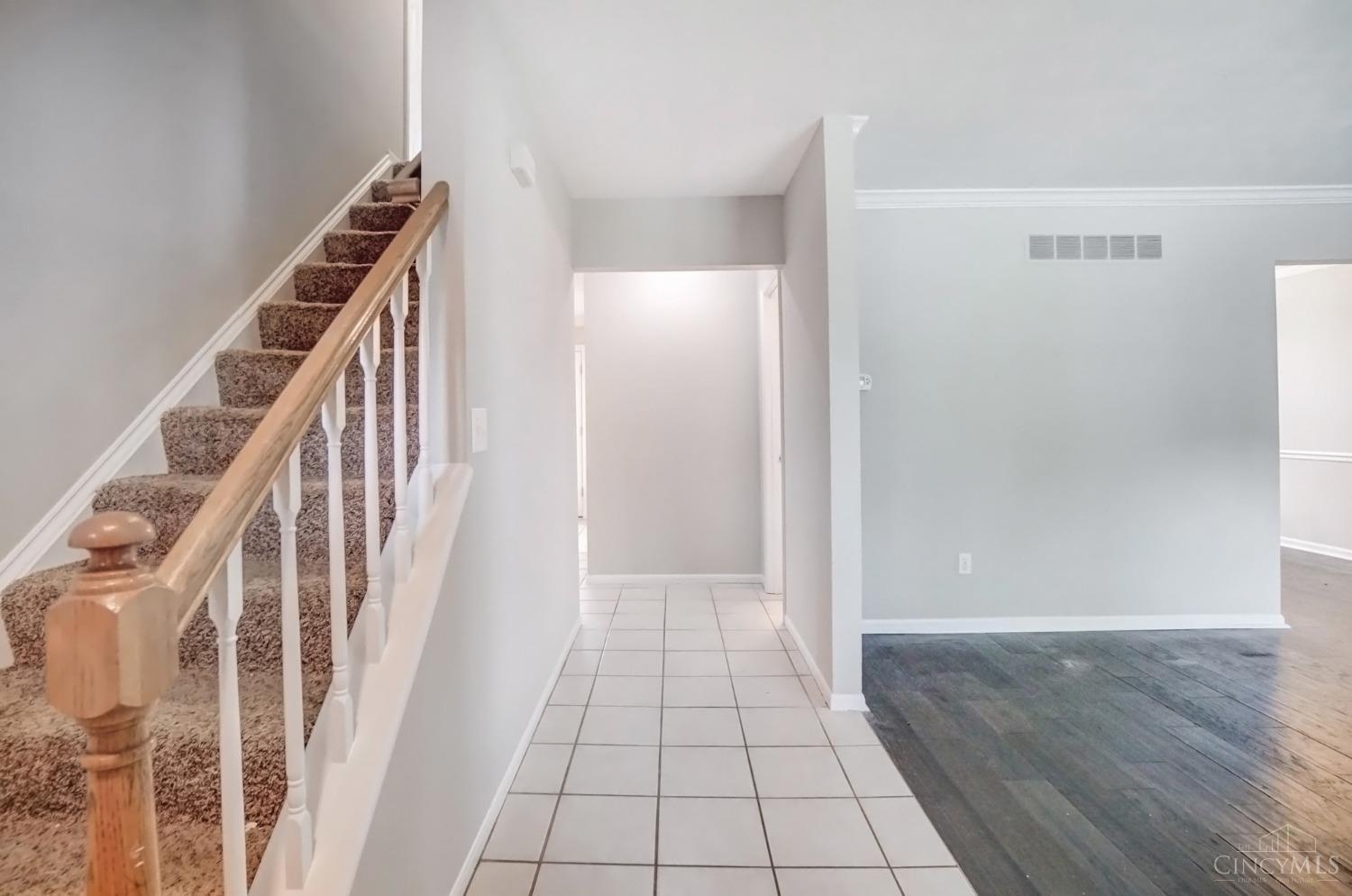 650 Woodvalley Lane