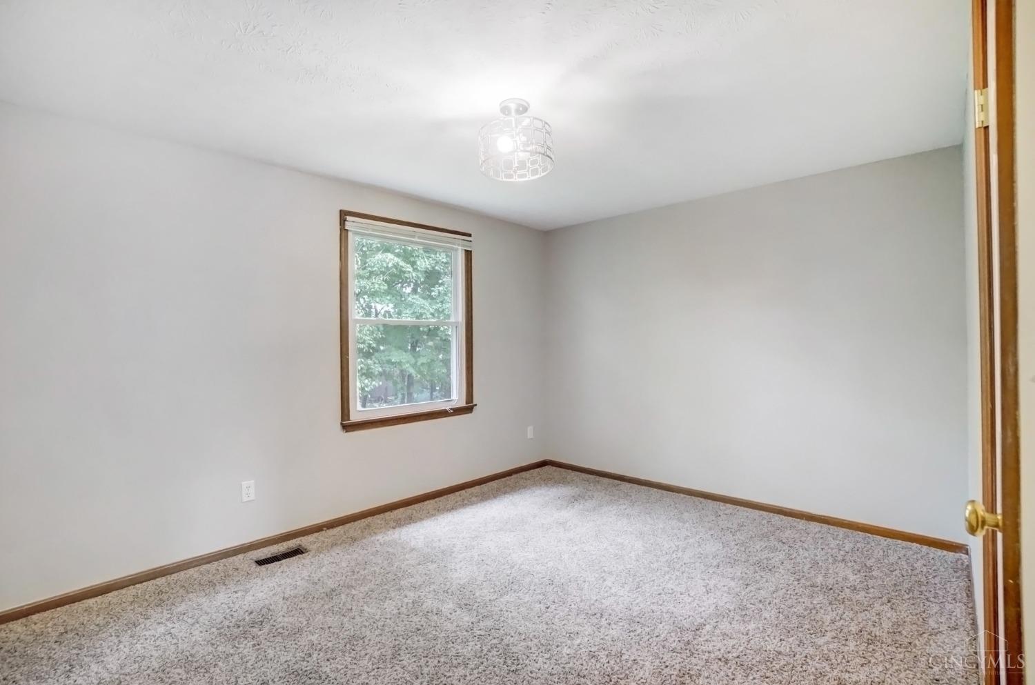650 Woodvalley Lane