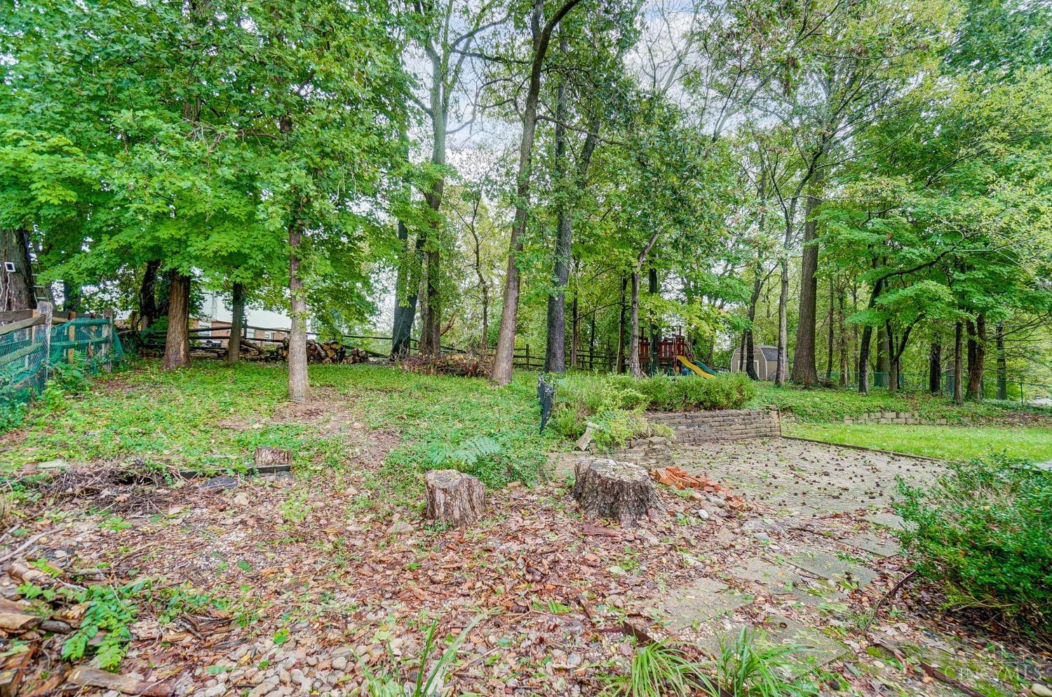650 Woodvalley Lane