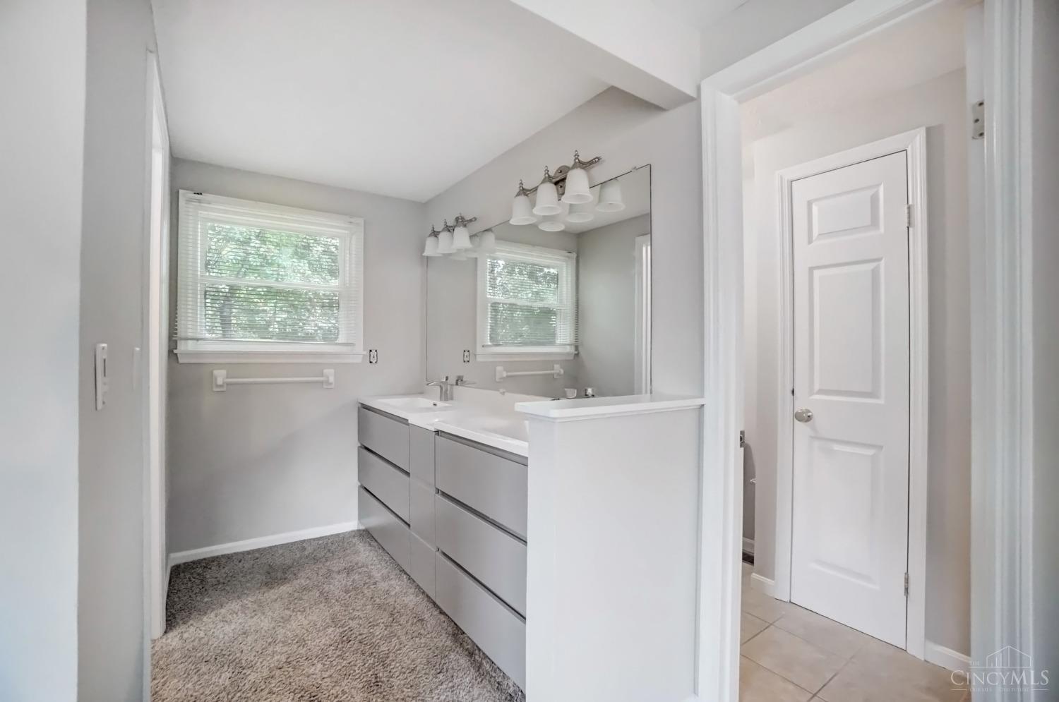 650 Woodvalley Lane