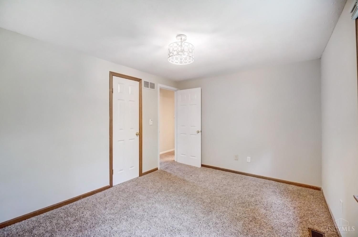 650 Woodvalley Lane