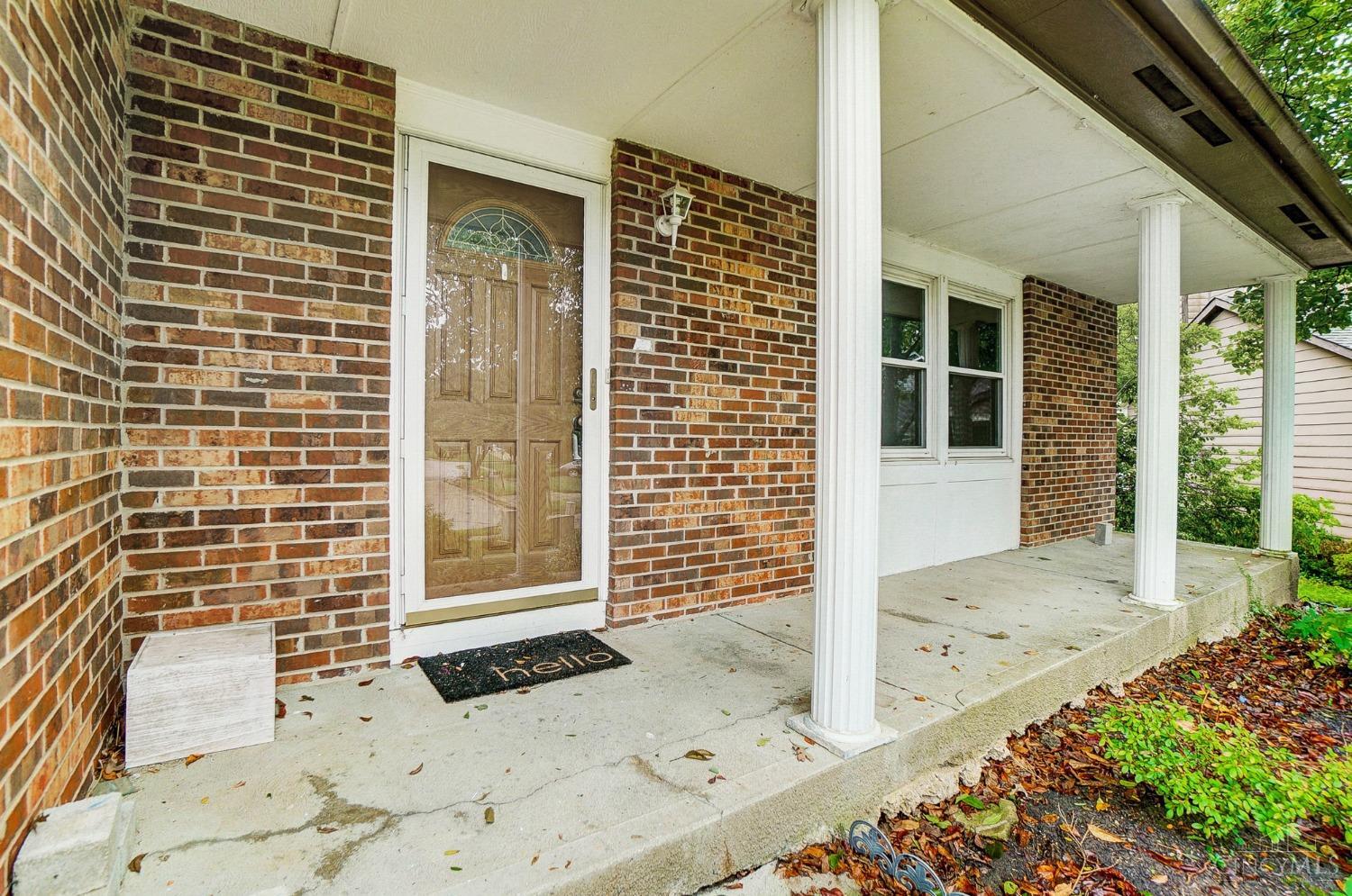 650 Woodvalley Lane