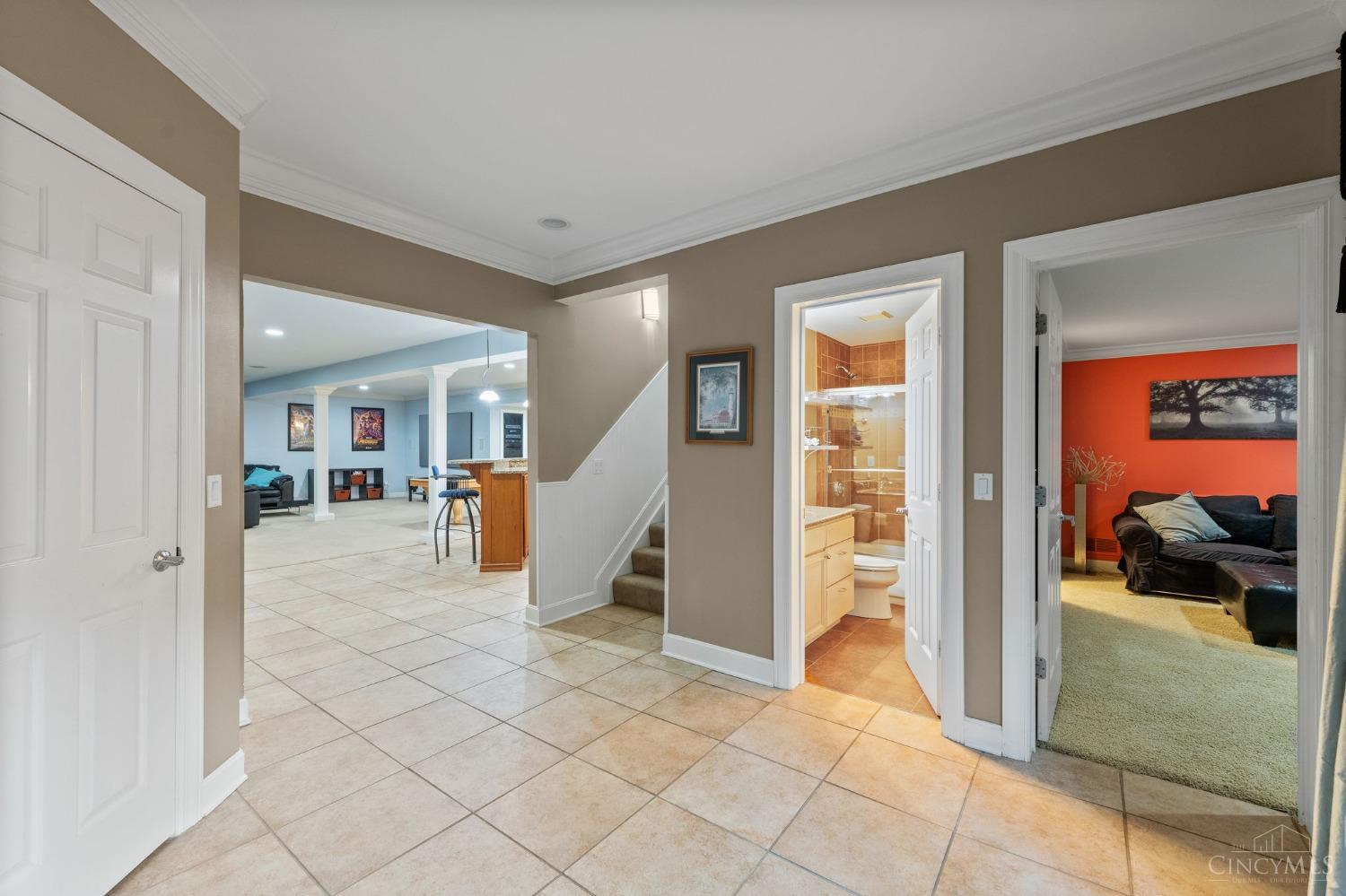 274 Vista Ridge Drive