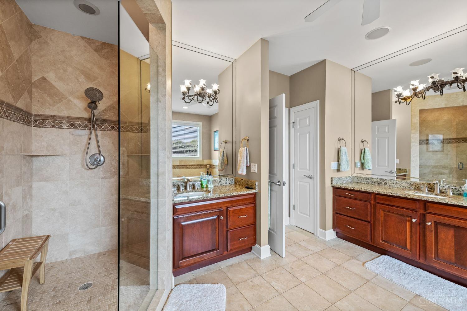 274 Vista Ridge Drive