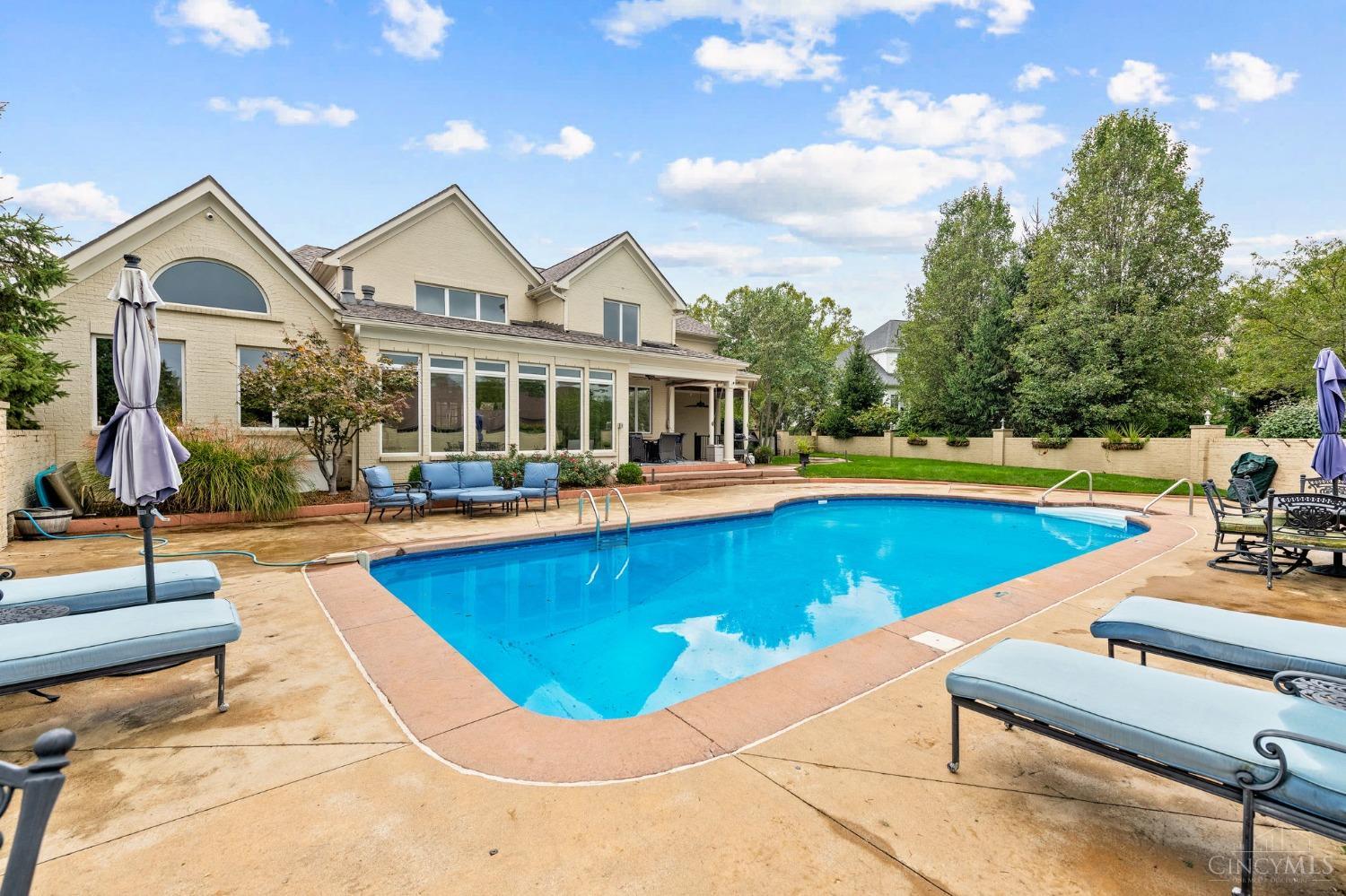 274 Vista Ridge Drive