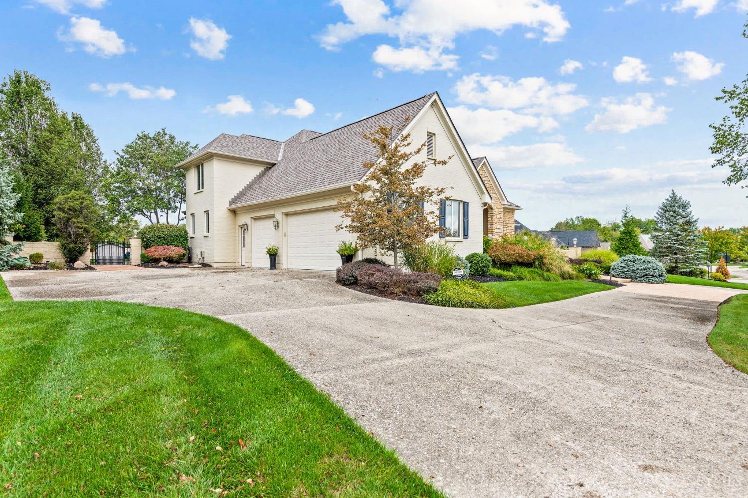 274 Vista Ridge Drive