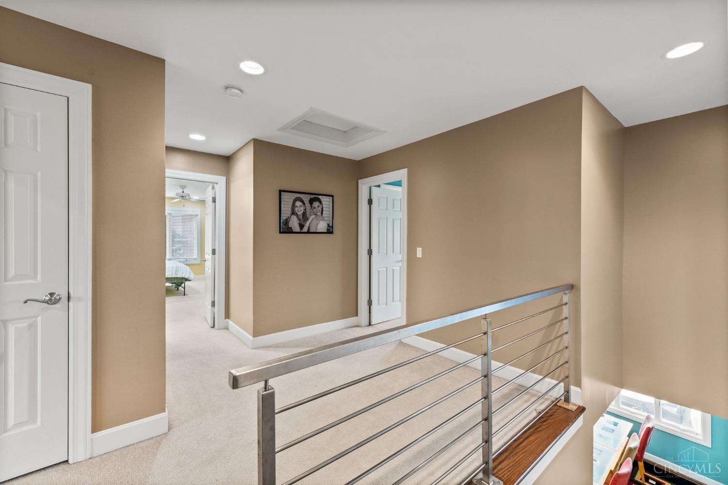 274 Vista Ridge Drive
