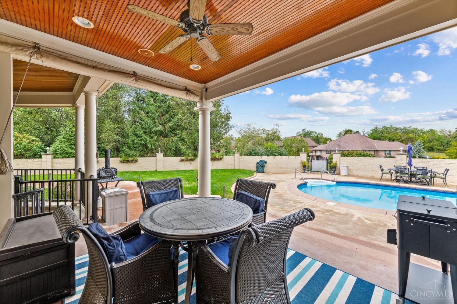 274 Vista Ridge Drive