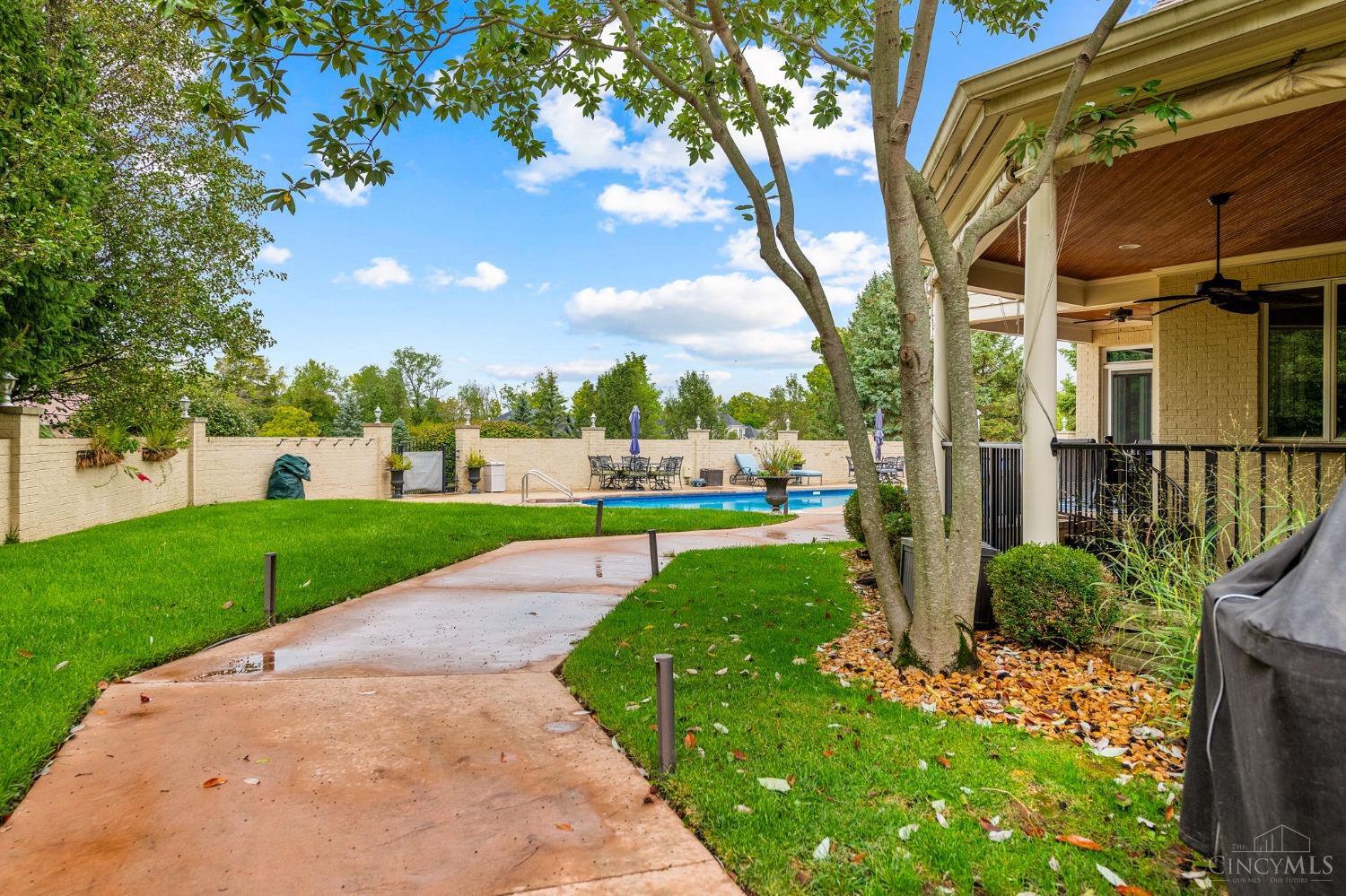 274 Vista Ridge Drive