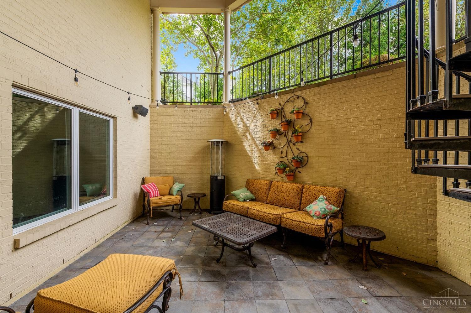 274 Vista Ridge Drive