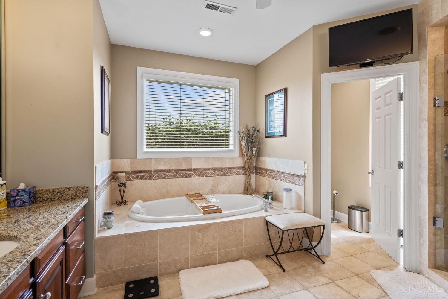 274 Vista Ridge Drive