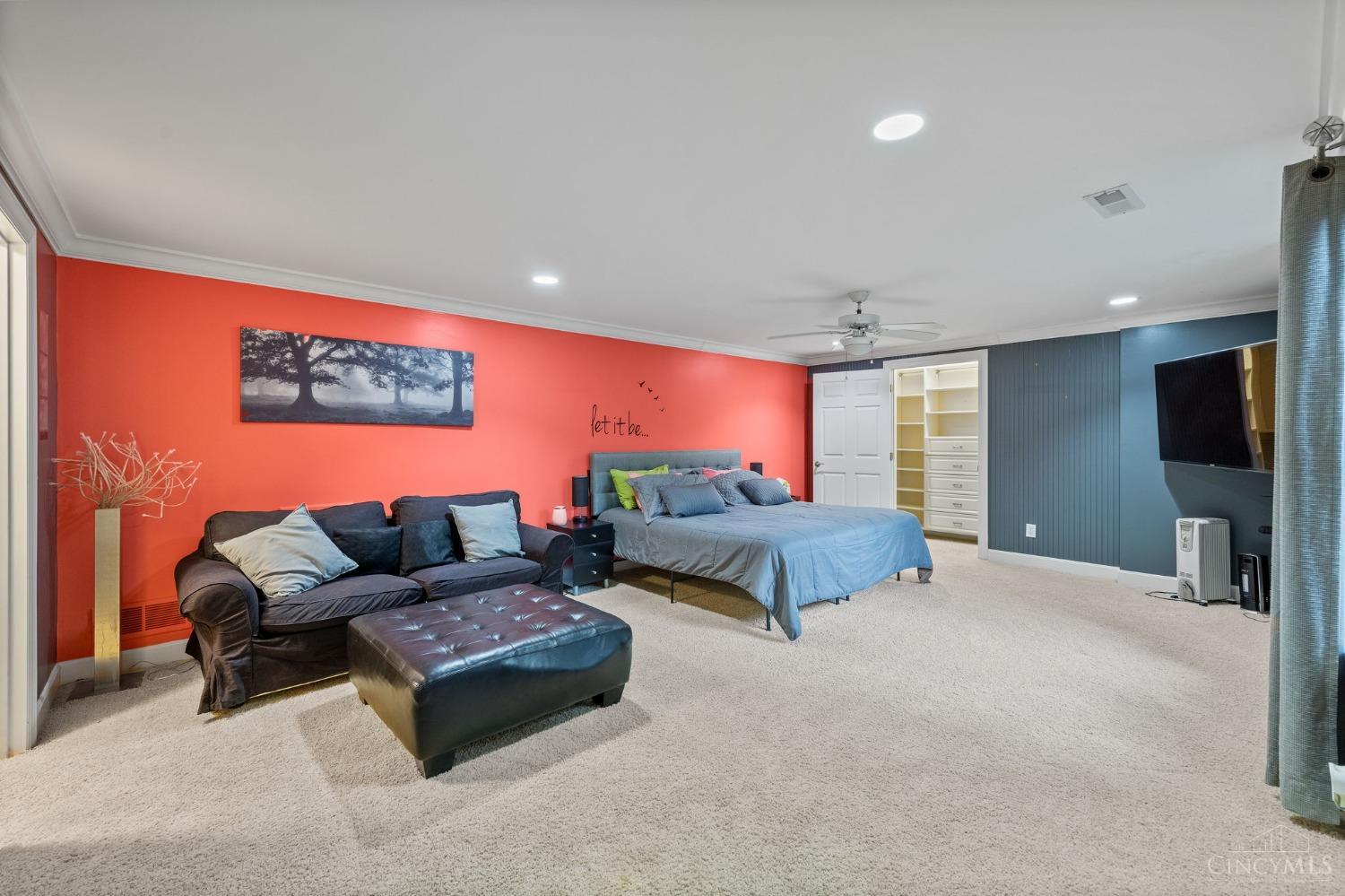 274 Vista Ridge Drive
