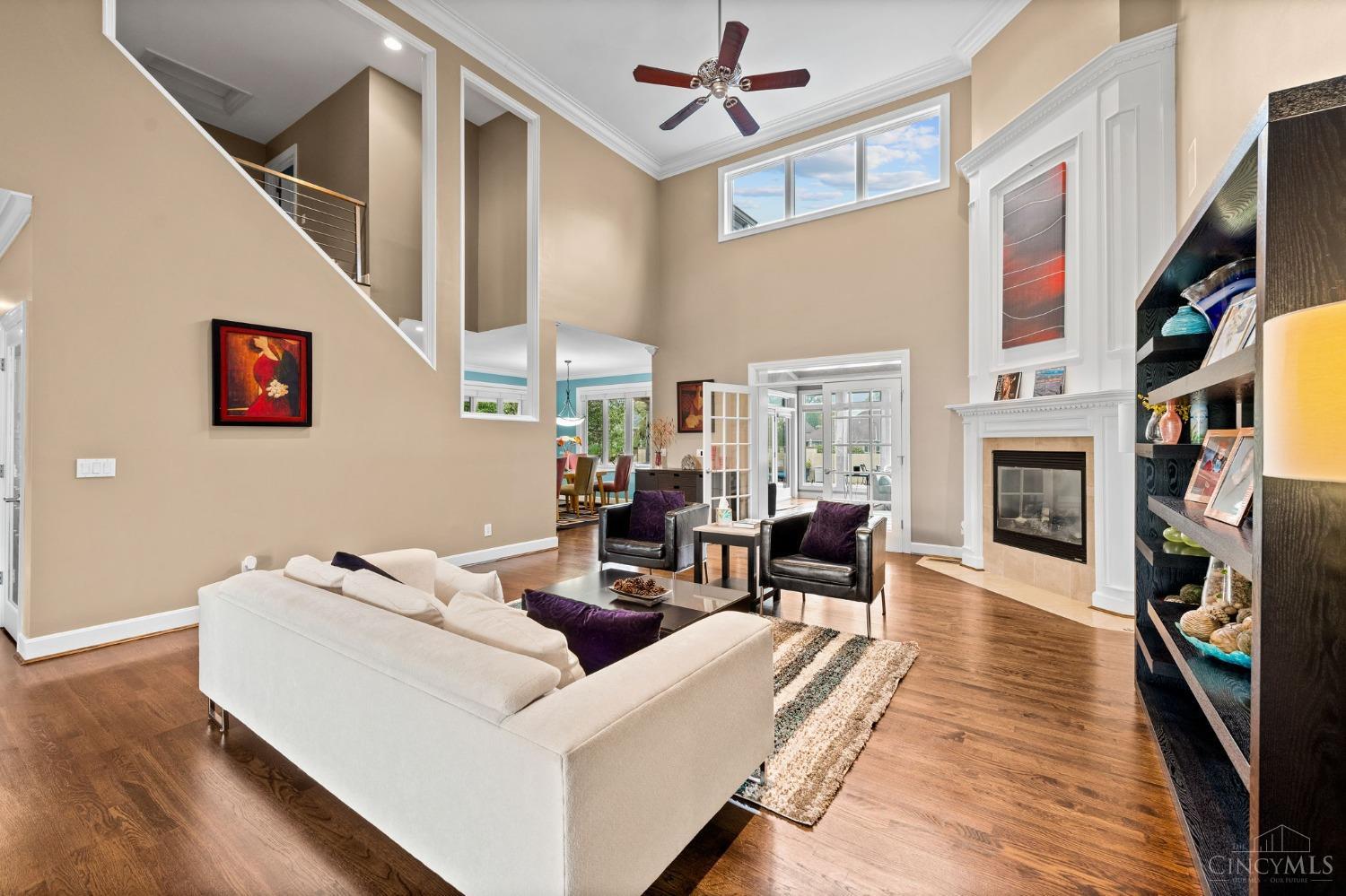 274 Vista Ridge Drive