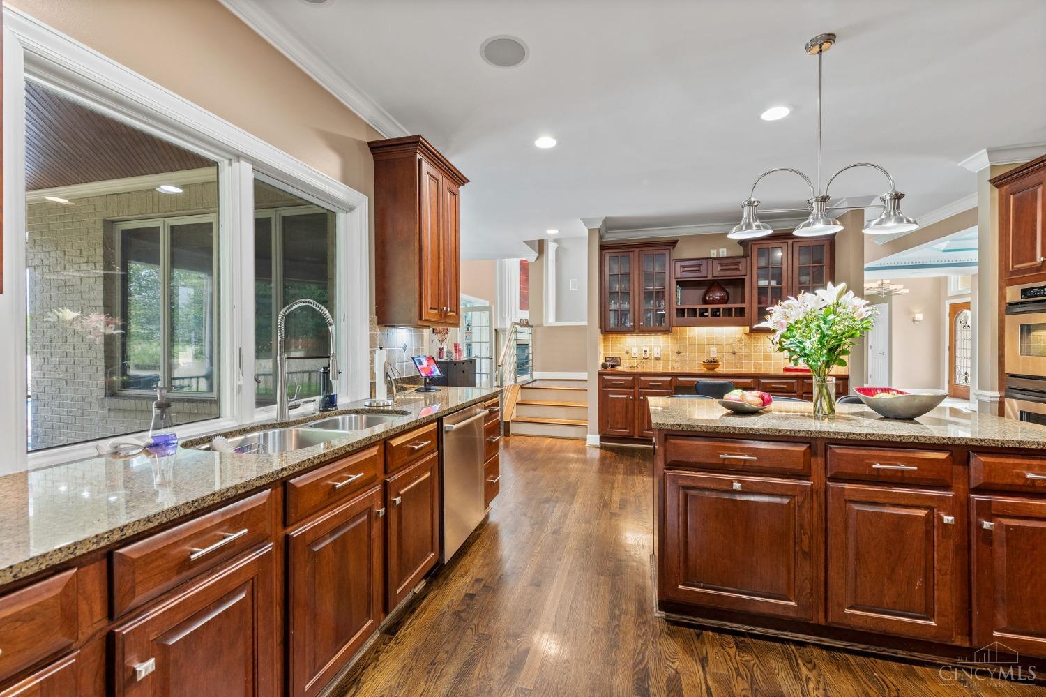274 Vista Ridge Drive