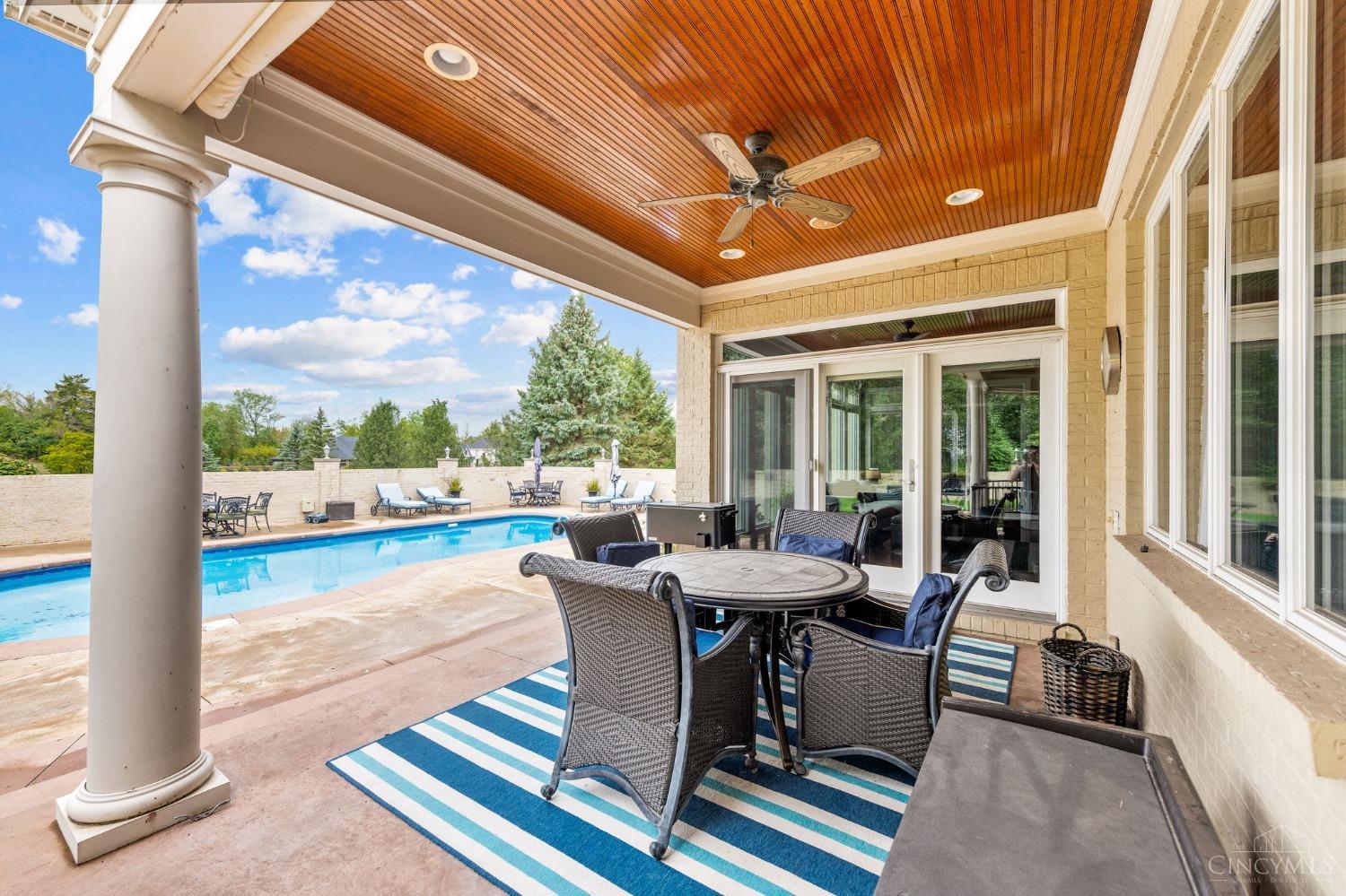 274 Vista Ridge Drive