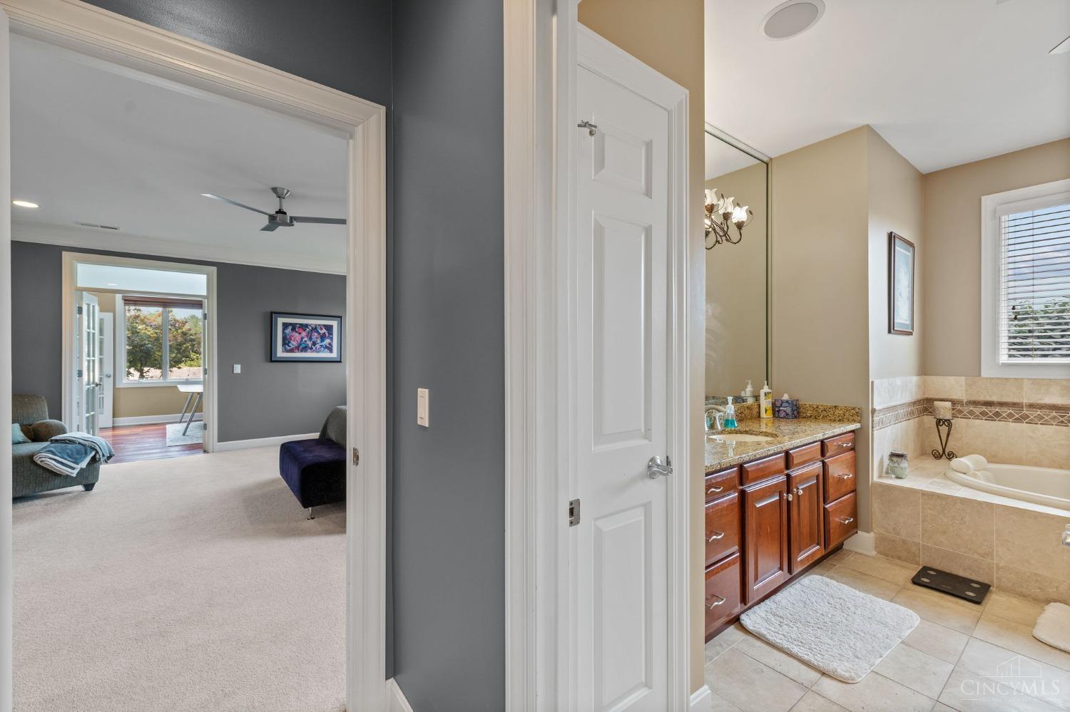 274 Vista Ridge Drive