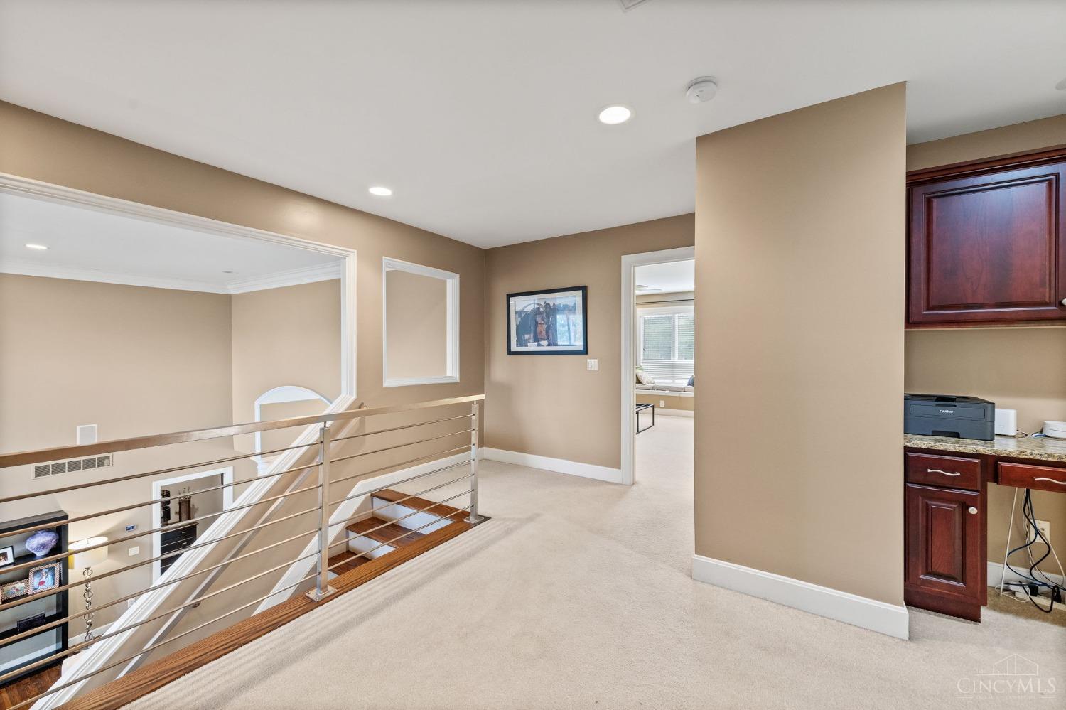 274 Vista Ridge Drive