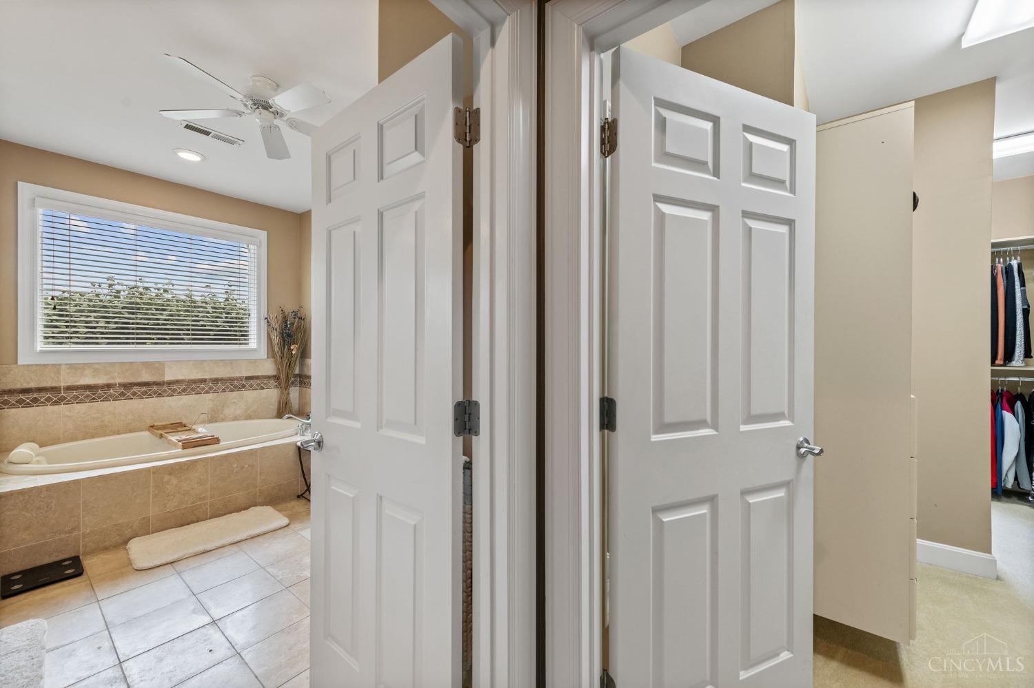 274 Vista Ridge Drive