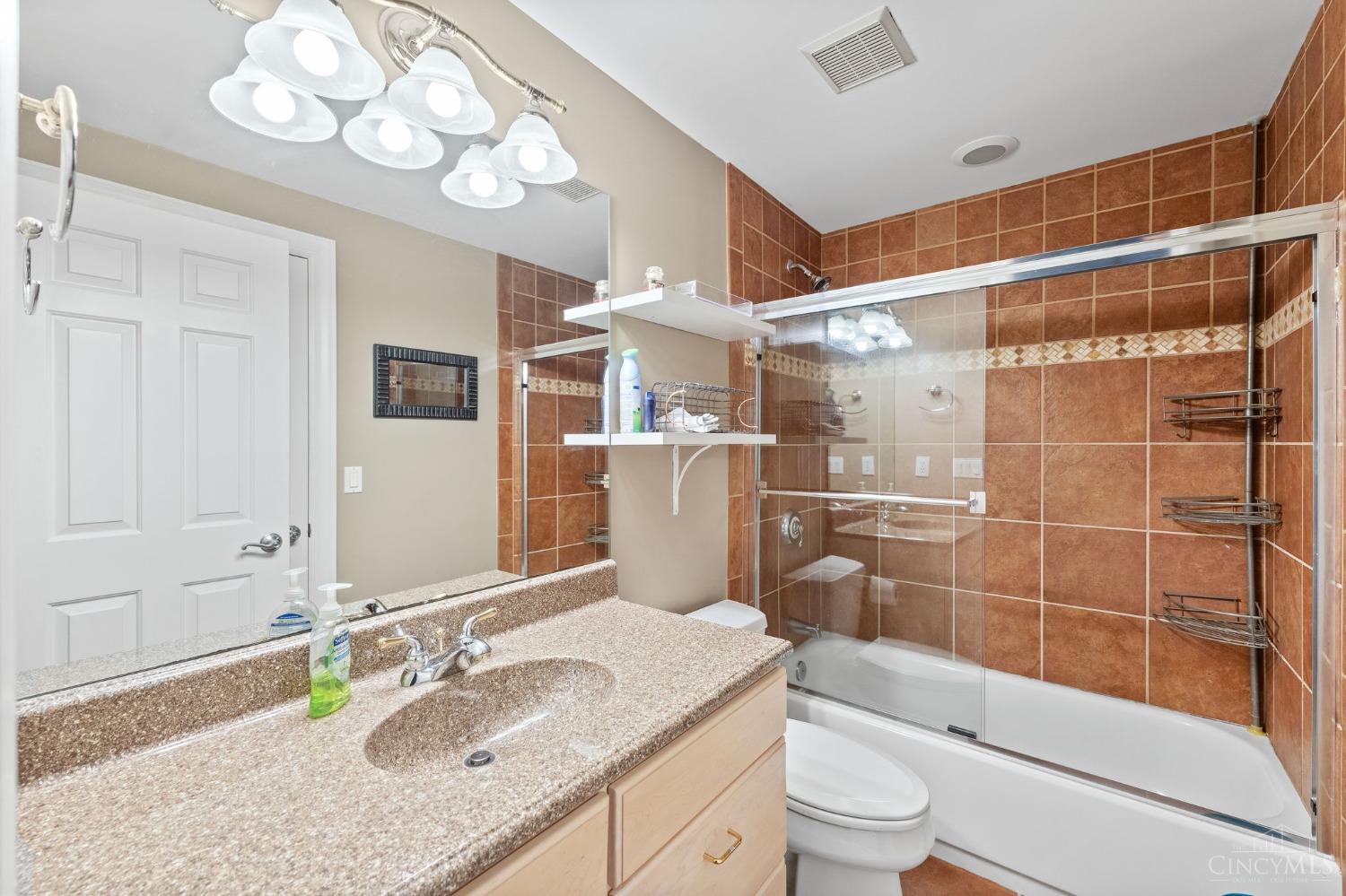 274 Vista Ridge Drive