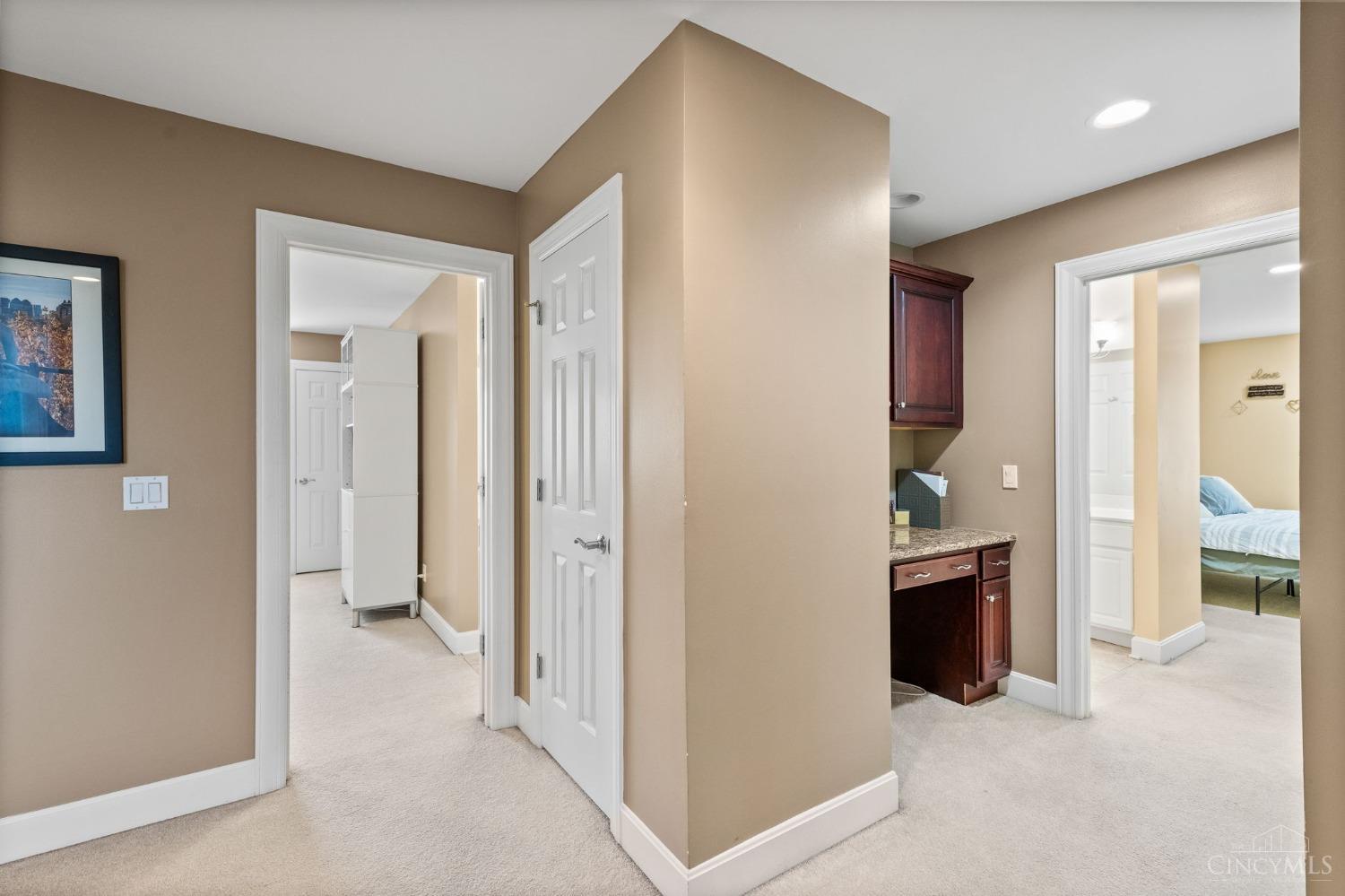 274 Vista Ridge Drive