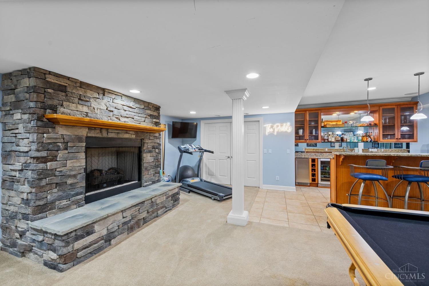 274 Vista Ridge Drive