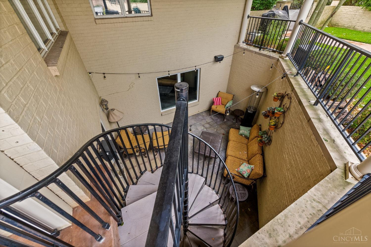 274 Vista Ridge Drive