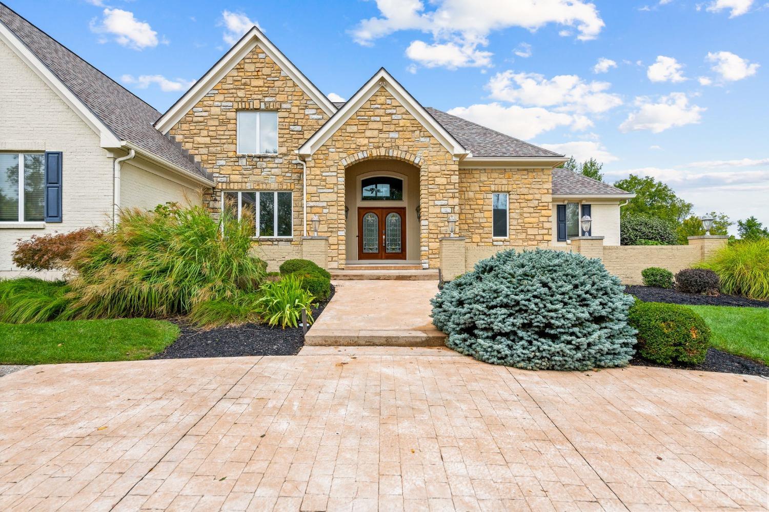 274 Vista Ridge Drive