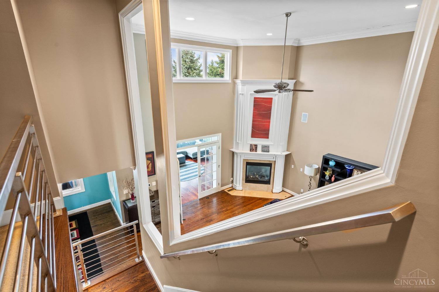 274 Vista Ridge Drive